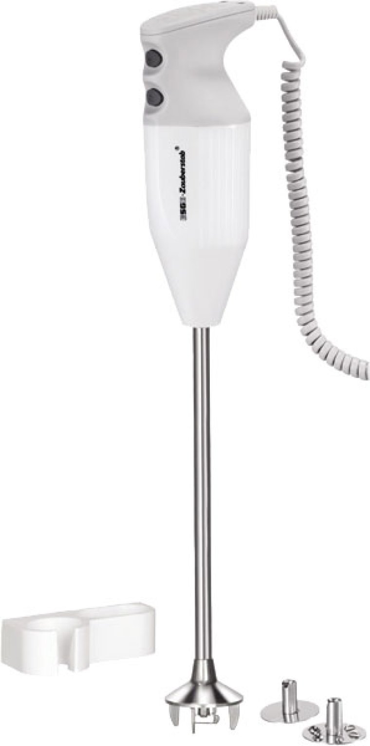 ESGE-Zauberstab G 350
