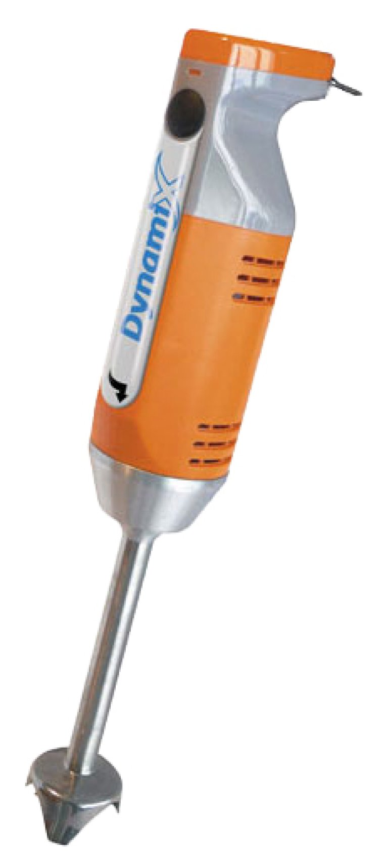 Mixstab DYNAMIX 160