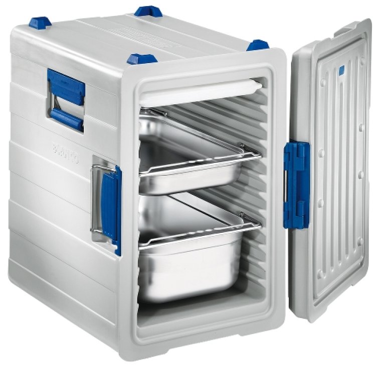 B.PROtherm BLT 620 KUF