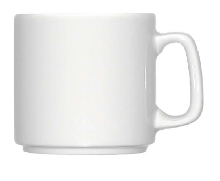Becher 1114/0.26 wie Ø 79 mm B1100