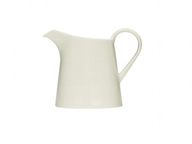 Kaffeekanne Unterteil 0.30 Noble China 152 x 77 mm Purity