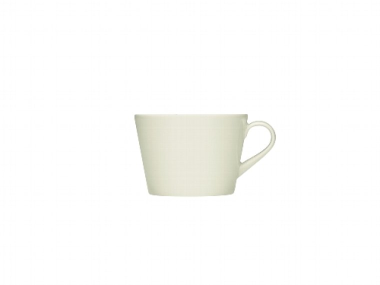 Obertasse 0.22 Noble China Ø 87 mm Purity Porzellan
