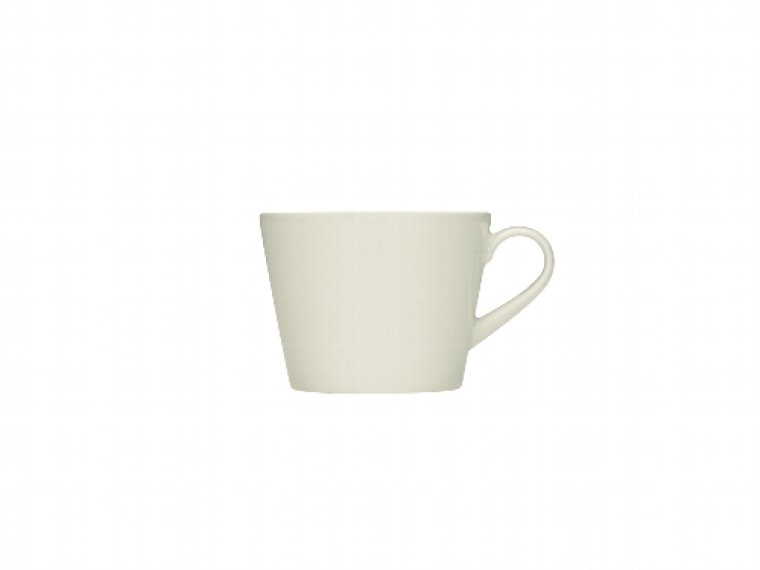 Obertasse 0.26 Noble China Ø 90 mm Purity Porzellan