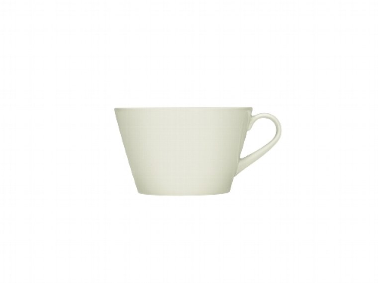 Obertasse 0.35 Noble China Ø 108 mm Purity Porzellan
