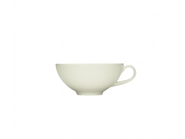 Tee Obertasse 0.24 Noble China Ø 108 mm Purity Porzellan
