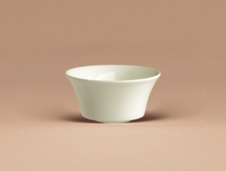 Bowl 0,30 l weiß Generation