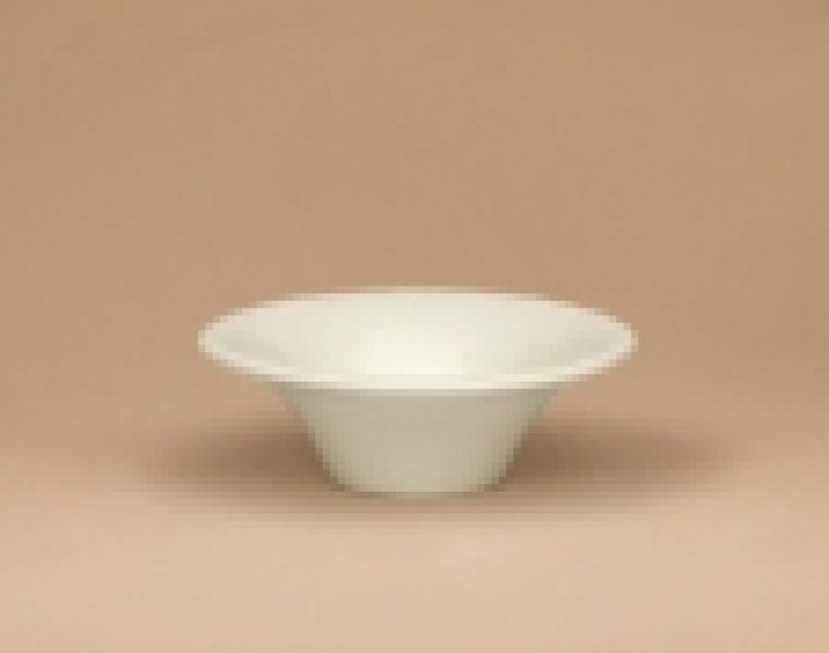 Dip-Schälchen 10 cm weiß Generation