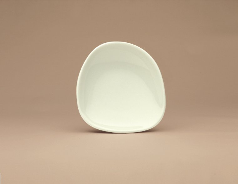 Dip-Schälchen 9 cm Duracream® WellCome