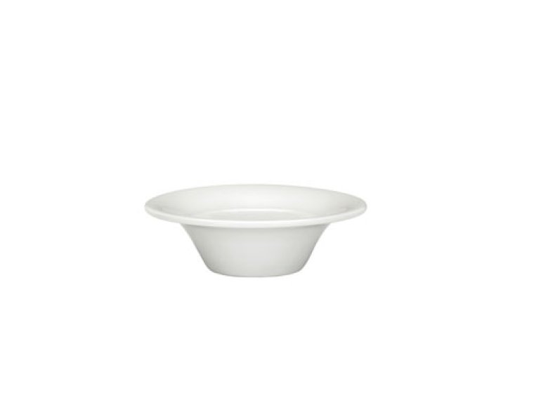 Dip-Schälchen 11 cm weiß Avanti 1398