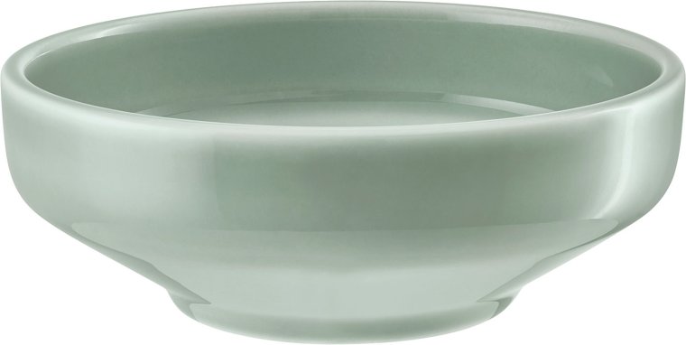Bowl 12 cm FROST Shiro Glaze