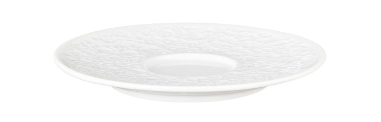 Kombi-Untere klein relief NORI weiß