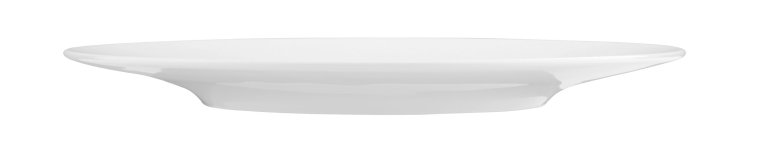 Teller flach 21,5 cm M5380 COUP FINE DINING weiß