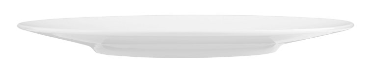 Teller flach 26 cm M5380 COUP FINE DINING weiß