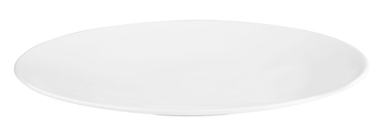 Teller flach 30 cm M5380 COUP FINE DINING weiß