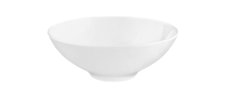 Schale 14,5 cm M5381 COUP FINE DINING weiß