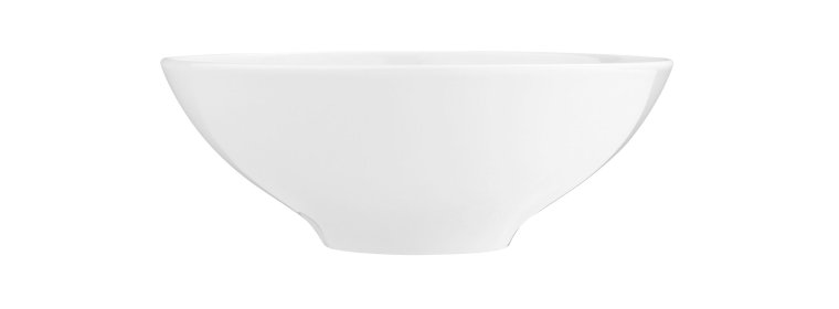 Schale 14,5 cm M5381 COUP FINE DINING weiß