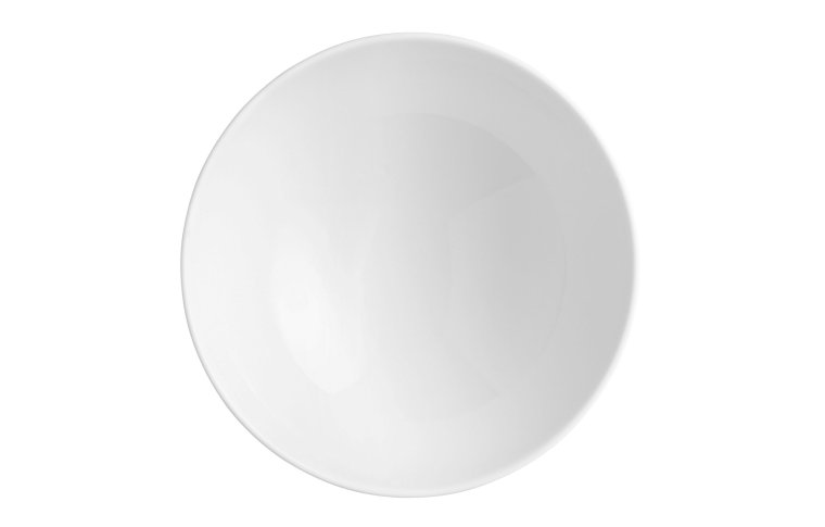 Schale 14,5 cm M5381 COUP FINE DINING weiß