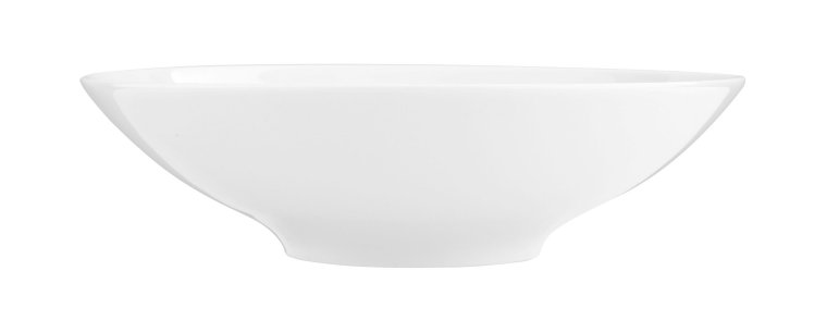 Schale 20 cm M5381 COUP FINE DINING weiß