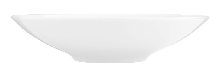 Schale 23 cm M5381 COUP FINE DINING weiß
