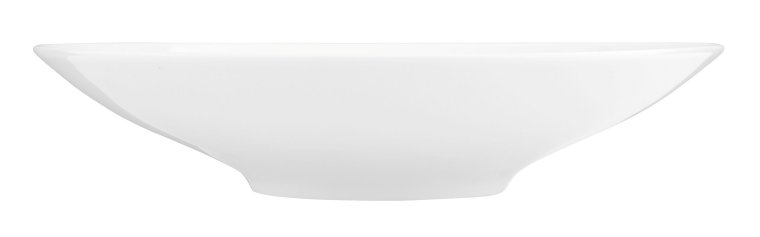 Schale 26 cm M5381 COUP FINE DINING weiß