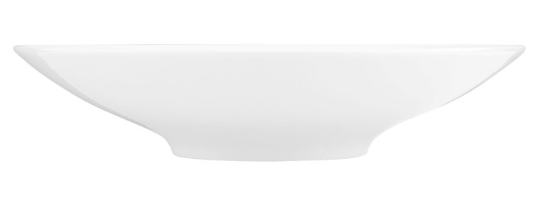 Schale 28 cm M5381 COUP FINE DINING weiß