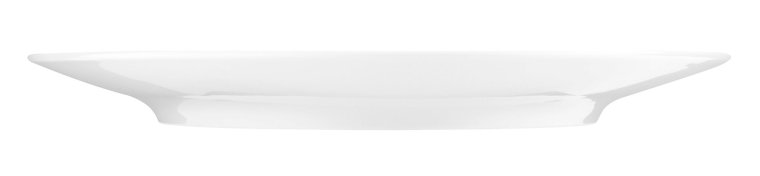 Servierplatte oval 40x25,5 cm M5379 COUP FINE DINING weiß