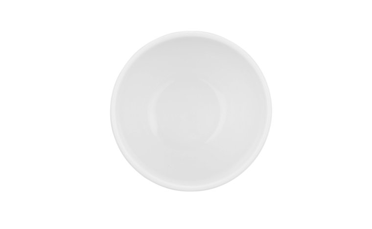 Schale hoch 0,18 l COUP FINE DINING weiß