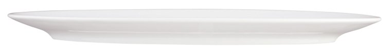 Servierplatte oval 33x18 cm M5379 COUP FINE DINING weiß