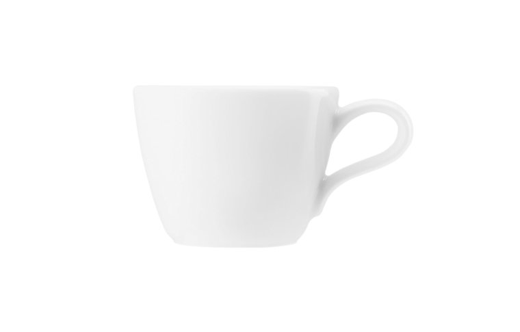 Obere zur Moccatasse 0,08 l M5389 COUP FINE DINING weiß