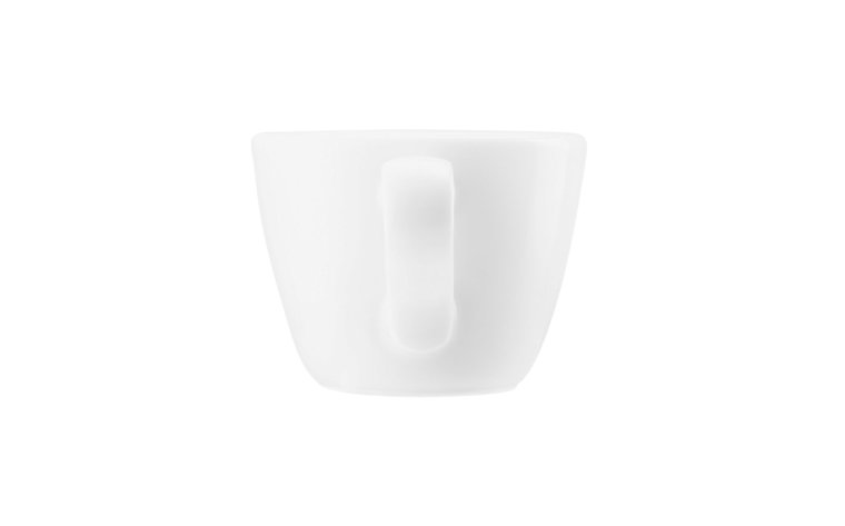 Obere zur Moccatasse 0,08 l M5389 COUP FINE DINING weiß
