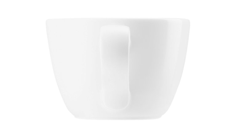Obere zur Kaffeetasse 0,19 l M5389 COUP FINE DINING weiß