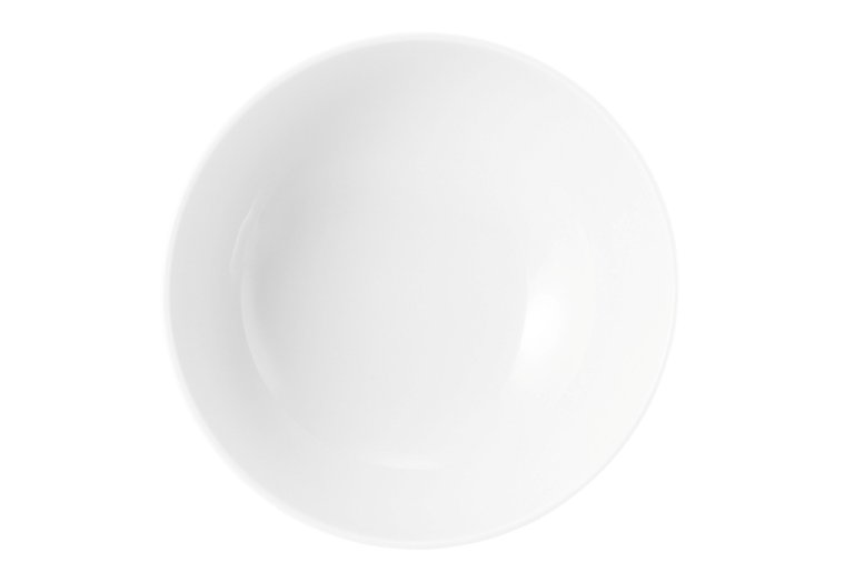 Foodbowl 13 cm COUP FINE DINING weiß
