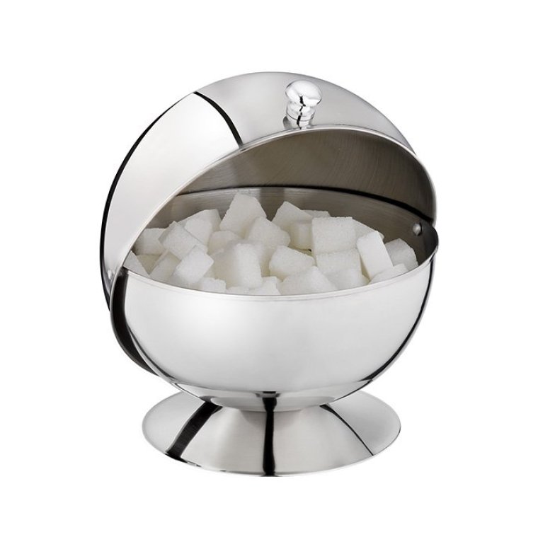 Zuckerschale