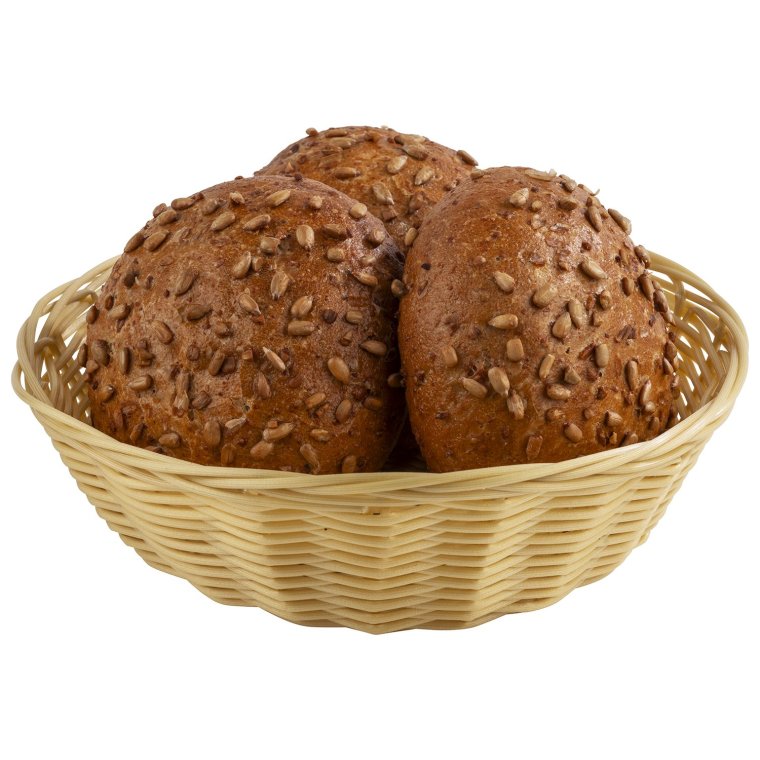 Brotkorb Ø 20 cm
