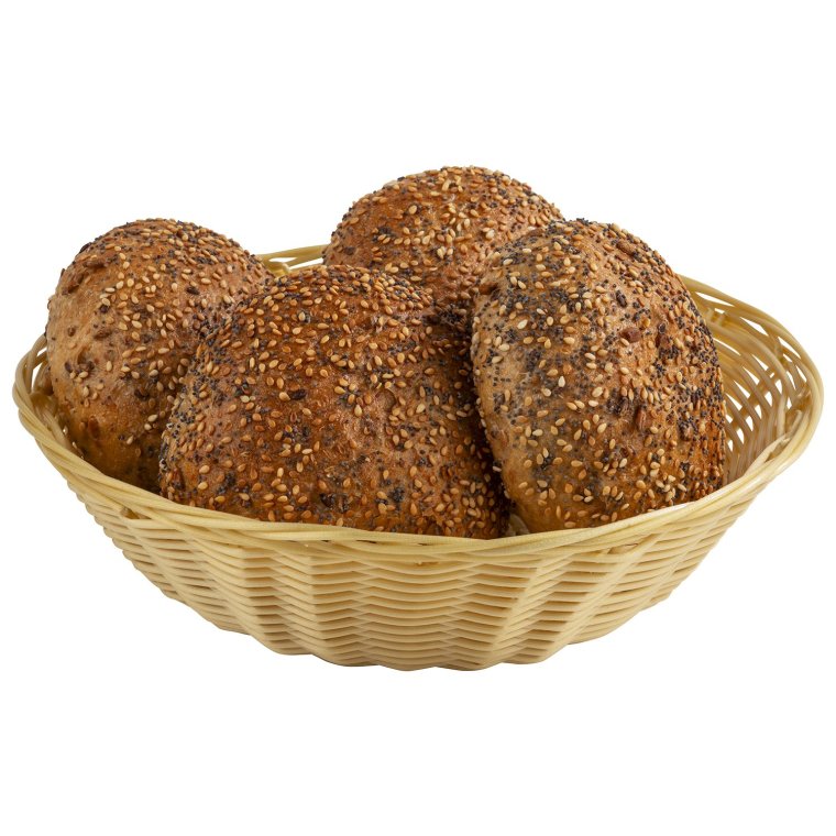 Brotkorb Ø 25 cm