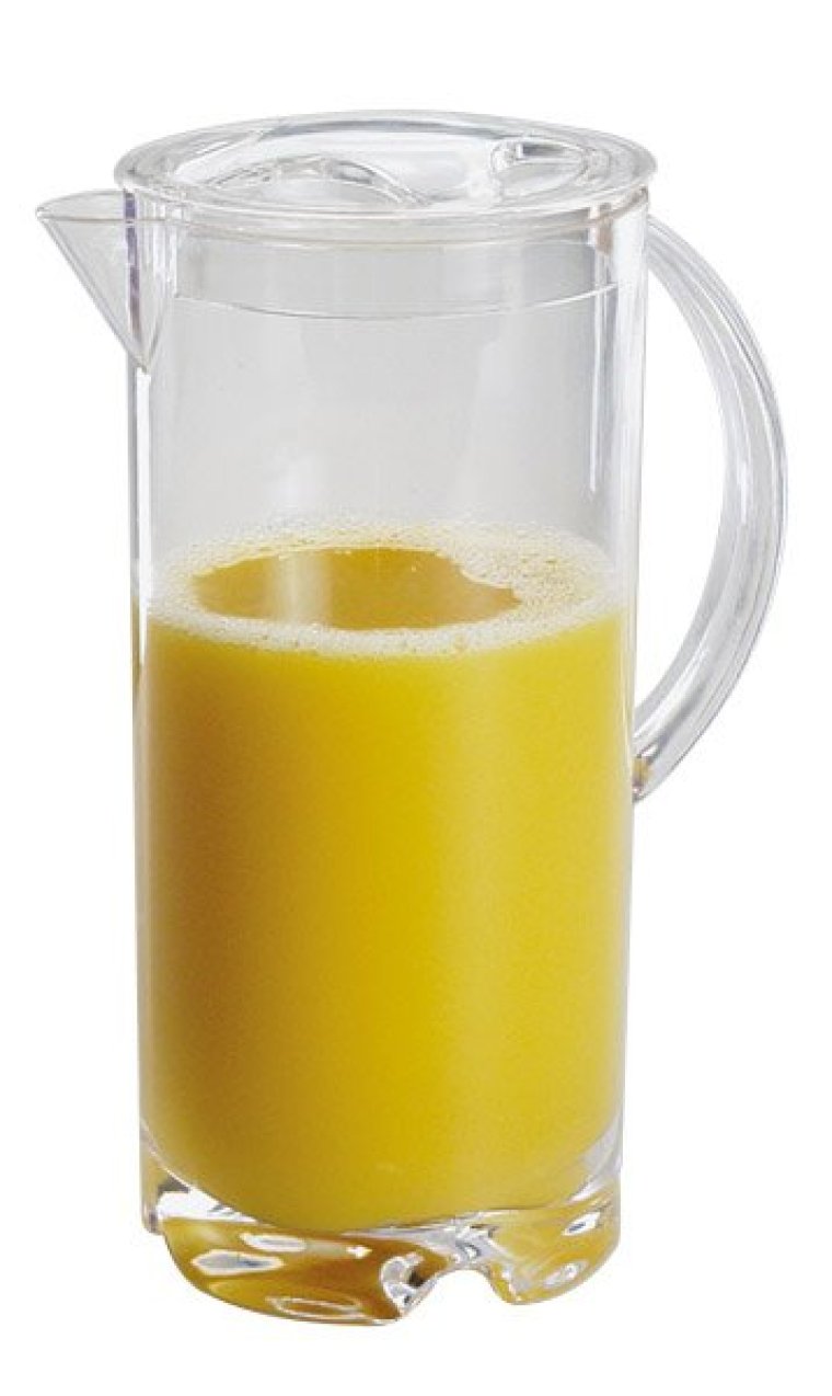 Saftkanne 2 l