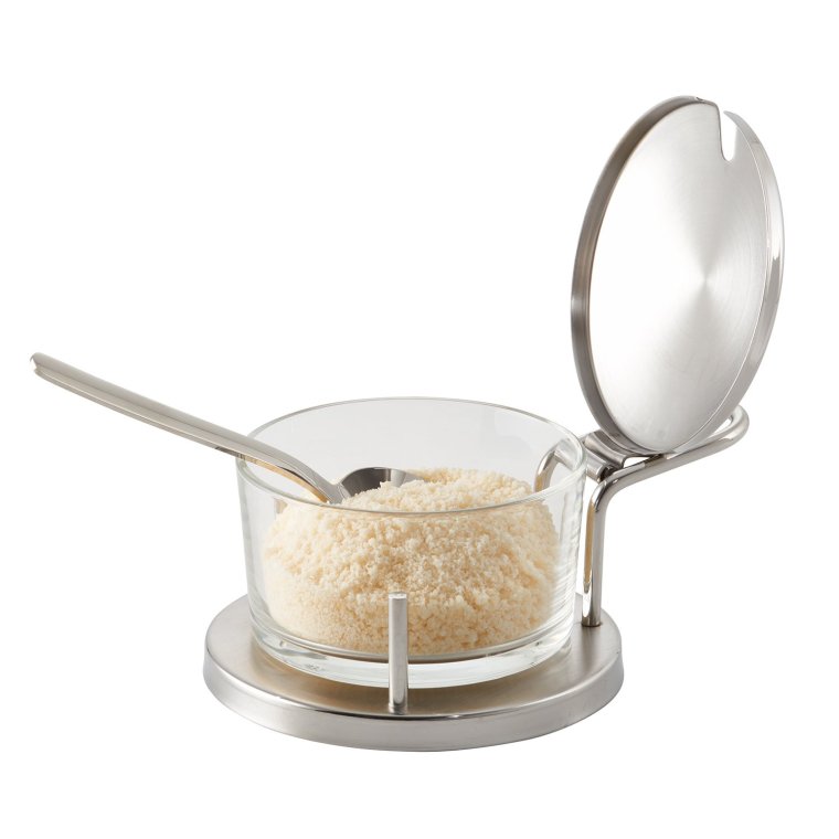 Menage Parmesan CLASSIC 150 x 110 mm