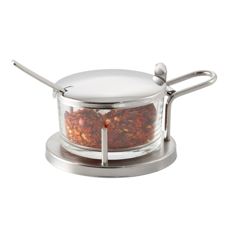 Menage Parmesan CLASSIC 150 x 110 mm