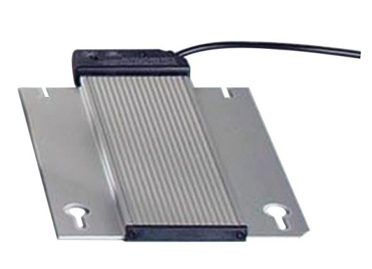 Heizelement für Chafing Dish GN 1/1 300 x 200 mm