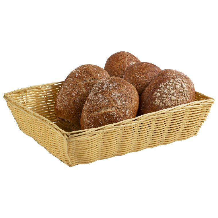 Buffet-Korb 30 x 22 cm