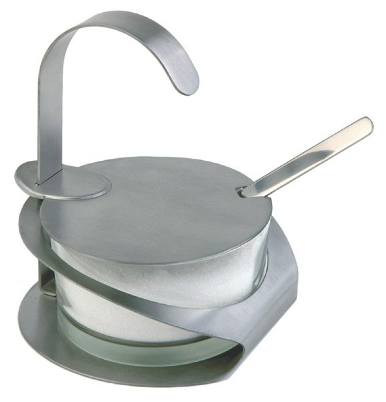 Menage Parmesan PRO 105 x mm