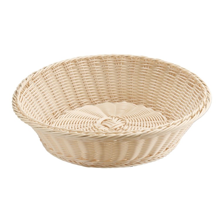 Brotkorb 39 cm