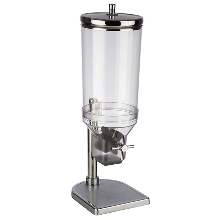 Cerealienspender FRESH & EASY 4,5 l