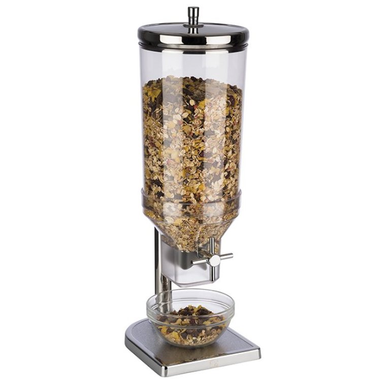 Cerealienspender FRESH & EASY 4,5 l