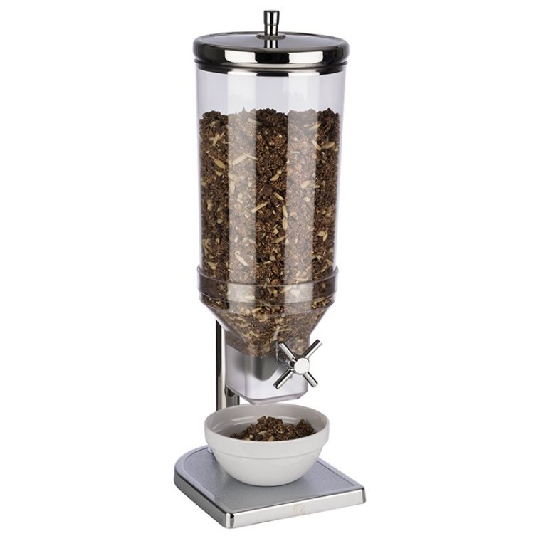 Cerealienspender FRESH & EASY 4,5 l