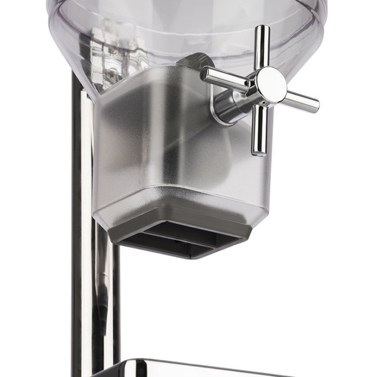 Cerealienspender FRESH & EASY 4,5 l
