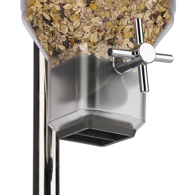 Cerealienspender FRESH & EASY 4,5 l