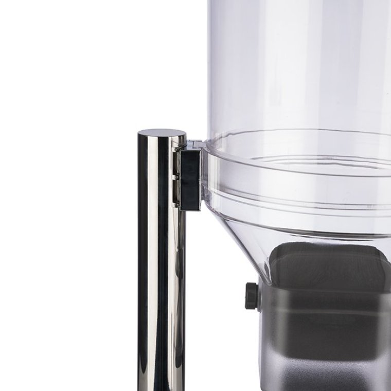 Cerealienspender FRESH & EASY 4,5 l