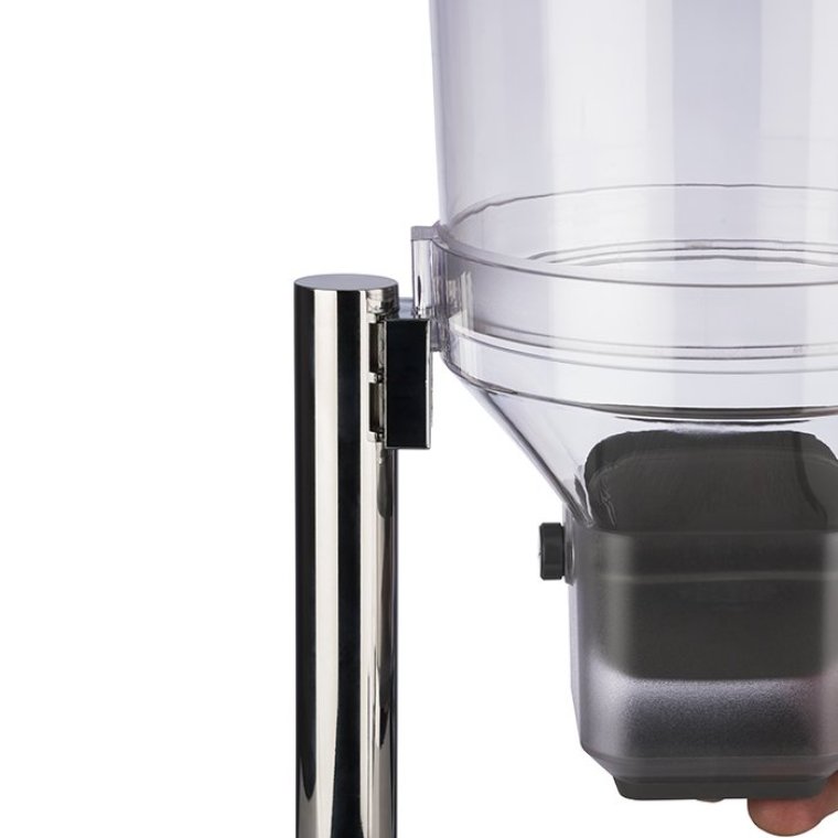 Cerealienspender FRESH & EASY 4,5 l