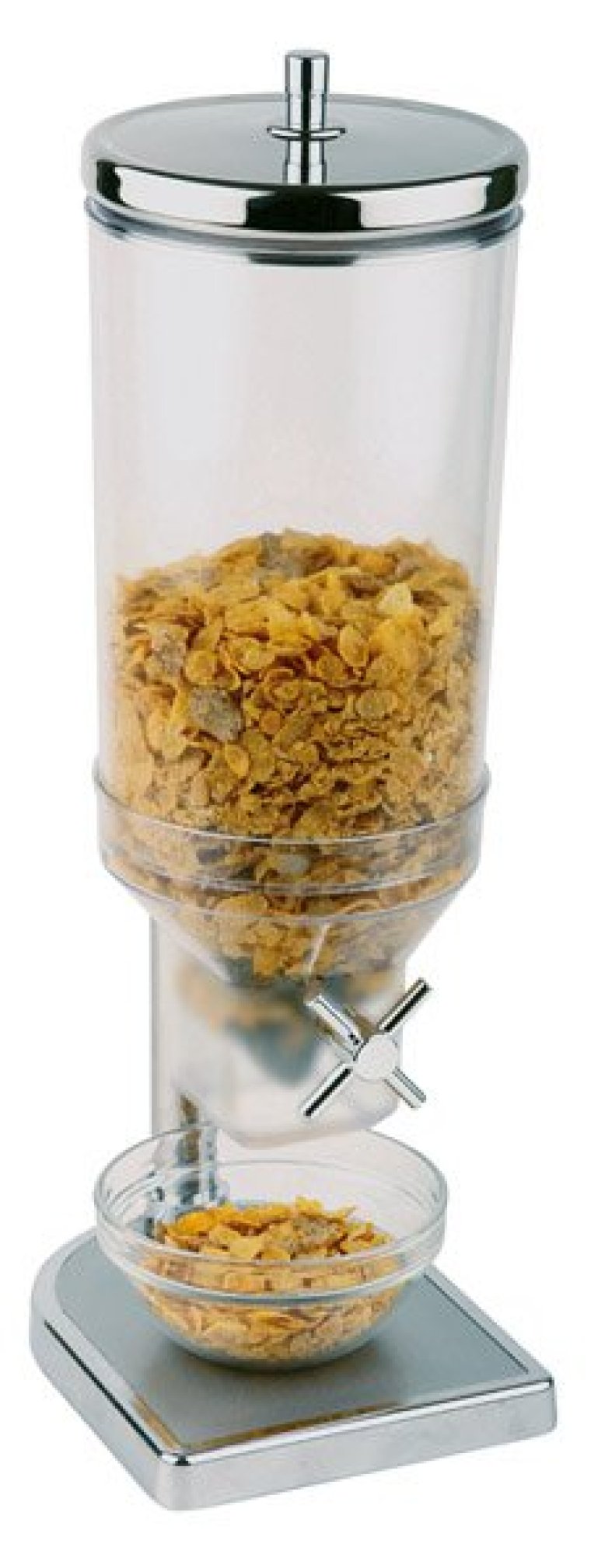 Cerealienspender FRESH & EASY 4,5 l